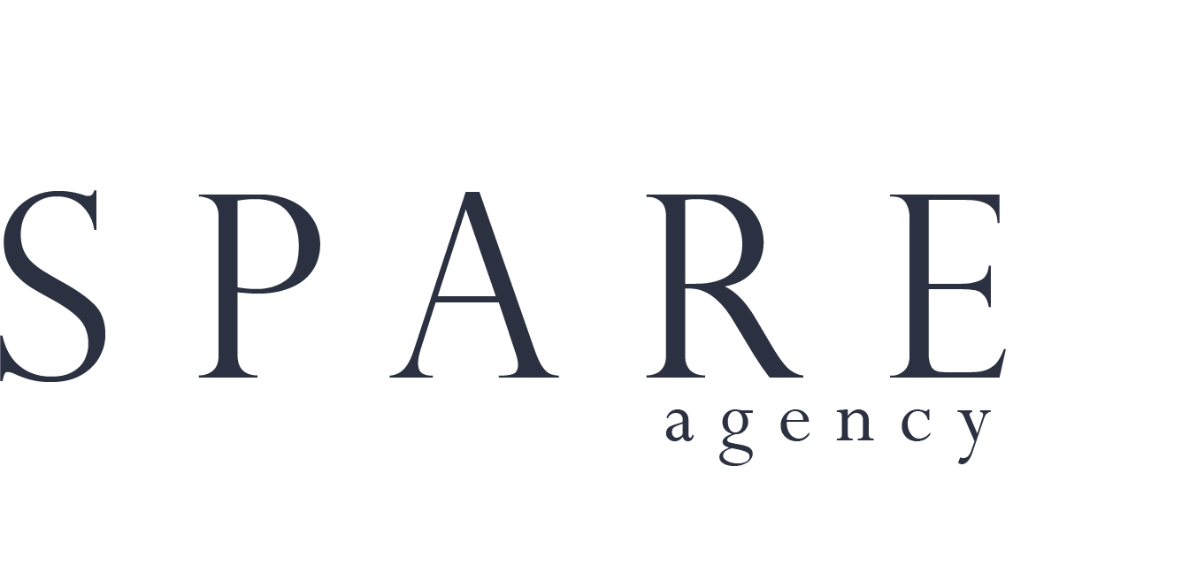 SPARE agency